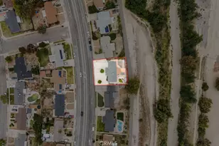 3554 Royal, Simi Valley, CA 93063 - Photo 5