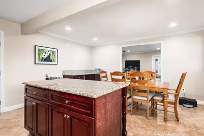 3554 Royal, Simi Valley, CA 93063 - Photo 39