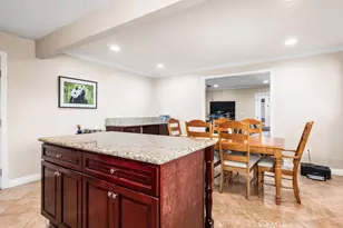 3554 Royal, Simi Valley, CA 93063 - Photo 39