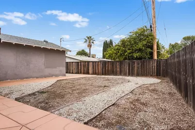 3554 Royal, Simi Valley, CA 93063 - Photo 23
