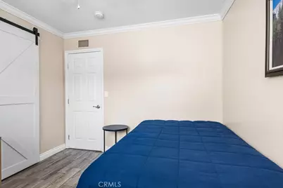 3554 Royal, Simi Valley, CA 93063 - Photo 47