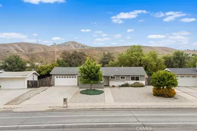 3554 Royal, Simi Valley, CA 93063 - Photo 7