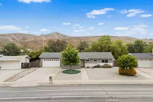 3554 Royal, Simi Valley, CA 93063 - Photo 7