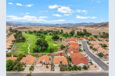 2573 Maple Drive, Hemet, CA 92545 - Photo 35