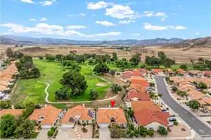 2573 Maple Dr, Hemet, CA 92545 - Photo 35