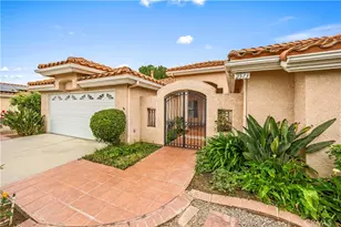 2573 Maple Dr, Hemet, CA 92545 - Photo 5