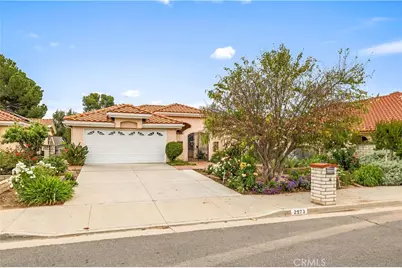2573 Maple Drive, Hemet, CA 92545 - Photo 3