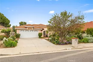 2573 Maple Dr, Hemet, CA 92545 - Photo 3