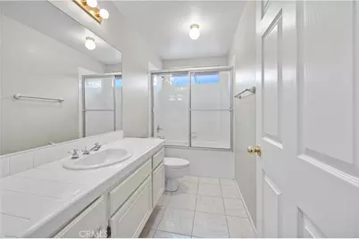 2573 Maple Drive, Hemet, CA 92545 - Photo 27