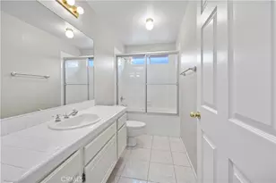 2573 Maple Dr, Hemet, CA 92545 - Photo 27
