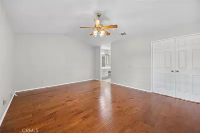 2573 Maple Drive, Hemet, CA 92545 - Photo 23