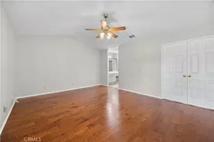 2573 Maple Dr, Hemet, CA 92545 - Photo 23