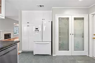 2573 Maple Dr, Hemet, CA 92545 - Photo 21