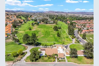 2573 Maple Drive, Hemet, CA 92545 - Photo 39