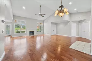 2573 Maple Dr, Hemet, CA 92545 - Photo 9