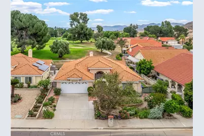 2573 Maple Drive, Hemet, CA 92545 - Photo 1