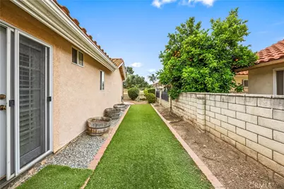 2573 Maple Drive, Hemet, CA 92545 - Photo 29