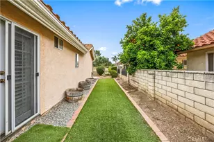 2573 Maple Dr, Hemet, CA 92545 - Photo 29