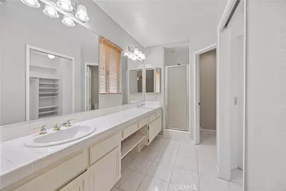 2573 Maple Drive, Hemet, CA 92545 - Photo 25