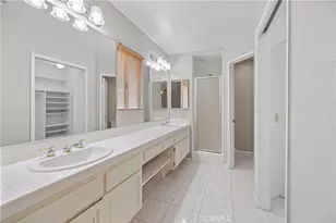 2573 Maple Dr, Hemet, CA 92545 - Photo 25