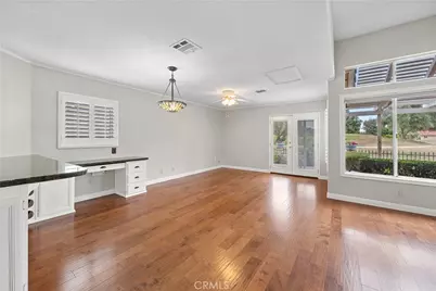 2573 Maple Drive, Hemet, CA 92545 - Photo 15