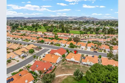 2573 Maple Drive, Hemet, CA 92545 - Photo 37