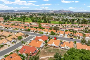 2573 Maple Dr, Hemet, CA 92545 - Photo 37