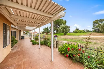 2573 Maple Drive, Hemet, CA 92545 - Photo 31