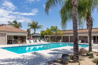 2573 Maple Drive, Hemet, CA 92545 - Photo 41