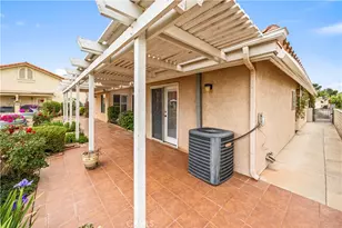 2573 Maple Dr, Hemet, CA 92545 - Photo 33