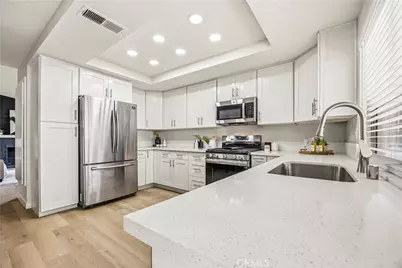 6220 45th Street, Rubidoux, CA 92509 - Photo 13