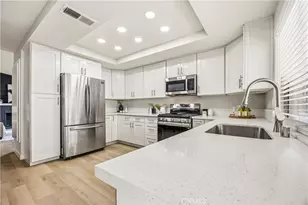6220 45th St, Rubidoux, CA 92509 - Photo 13