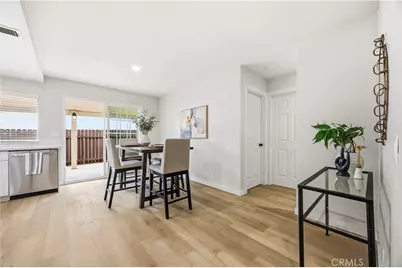 6220 45th Street, Rubidoux, CA 92509 - Photo 9