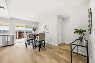 6220 45th St, Rubidoux, CA 92509 - Photo 9