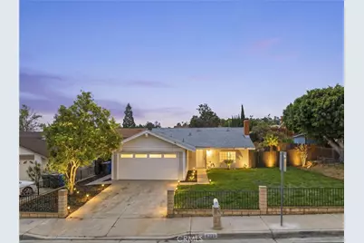 6220 45th Street, Rubidoux, CA 92509 - Photo 3