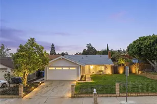 6220 45th St, Rubidoux, CA 92509 - Photo 3