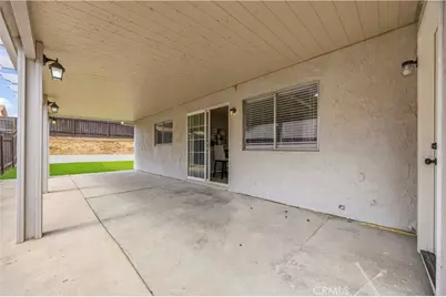 6220 45th Street, Rubidoux, CA 92509 - Photo 25