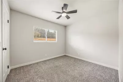 6220 45th Street, Rubidoux, CA 92509 - Photo 17