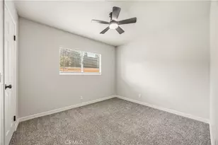 6220 45th St, Rubidoux, CA 92509 - Photo 17