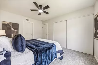 6220 45th Street, Rubidoux, CA 92509 - Photo 21
