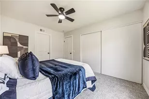 6220 45th St, Rubidoux, CA 92509 - Photo 21