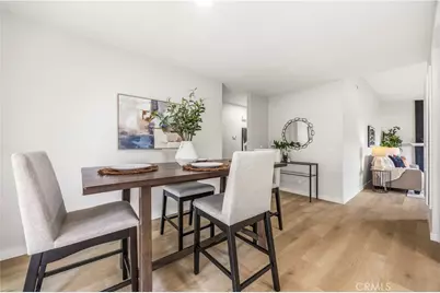 6220 45th Street, Rubidoux, CA 92509 - Photo 7