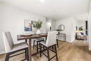 6220 45th St, Rubidoux, CA 92509 - Photo 7