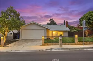 6220 45th St, Rubidoux, CA 92509 - Photo 27