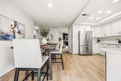 6220 45th Street, Rubidoux, CA 92509 - Photo 11