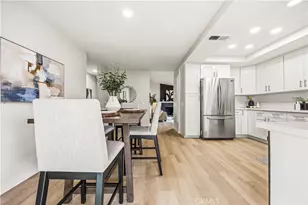6220 45th St, Rubidoux, CA 92509 - Photo 11