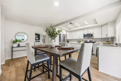 6220 45th Street, Rubidoux, CA 92509 - Photo 1