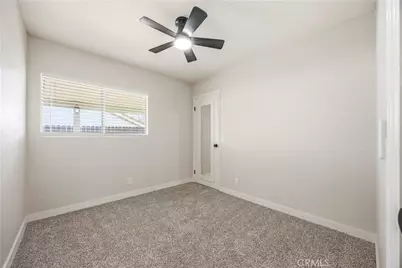 6220 45th Street, Rubidoux, CA 92509 - Photo 15