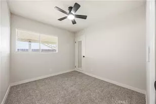 6220 45th St, Rubidoux, CA 92509 - Photo 15