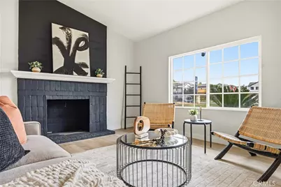 6220 45th Street, Rubidoux, CA 92509 - Photo 5